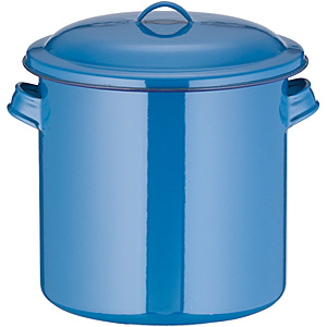 ��c���� �z�[���[ �L�b�`���|�b�g ��t 24cm