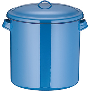 ��c���� �z�[���[ �L�b�`���|�b�g ��t 27cm