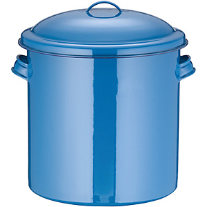 ��c���� �z�[���[ �L�b�`���|�b�g ��t 33cm
