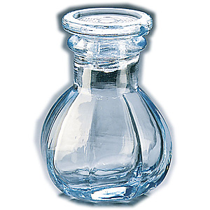 �A�c�Ɏq ������ ���p 6������ No.664