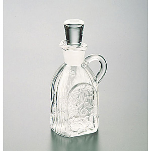 �A�c�Ɏq �h���b�V���O���� No.625