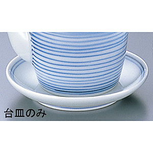 �������� ���{�� ��M ��77mm T05-02