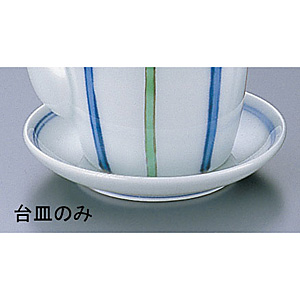 �������� ���я\�� ��M ��77mm T05-06