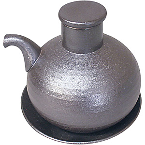 �������� �`�� ��t 2608-287 ����