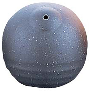 �������� ��b�� ������ C-010 ���O����