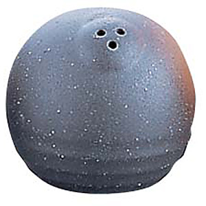 �������� �O�b�� �Ӟ����� C-011 ���O����