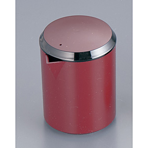 ����N���t�g �A�N���� ���^�ݖ����� 70010100 ��鍕��