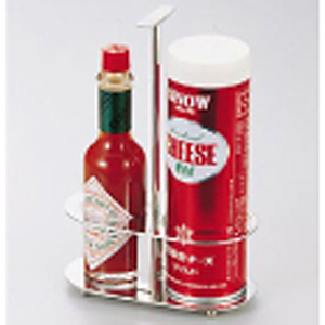 �G���^�J ���`�[�Y�E�^�o�X�R���� No.4200