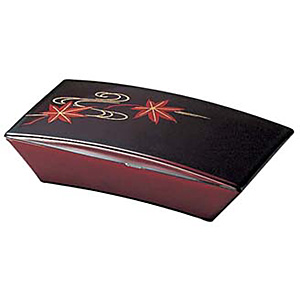 ����N���t�g ABS �̂���� ��` �����c�� 138�~72mm 82023840