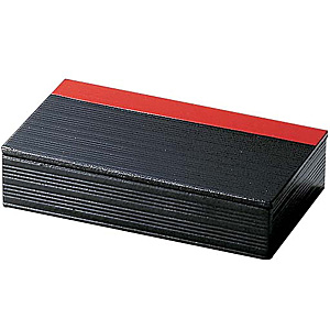 ����N���t�g �ؐ� ��؂̂���� �c�[�g�� 133�~73mm 82023850