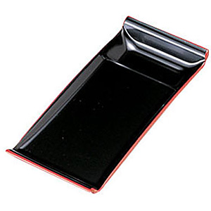 ��򎽊� �̂�M ���V�� 178�~80mm 1-767-1