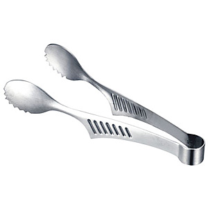 �g�[�_�C 18-0 �X�e�����X �N���[�o�[ ���{���N�~�g���O