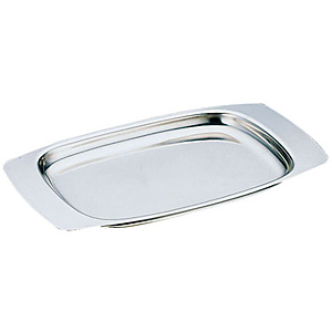 �a�c�����쏊 SW 18-8 �X�e�����X �g���[ Y�^