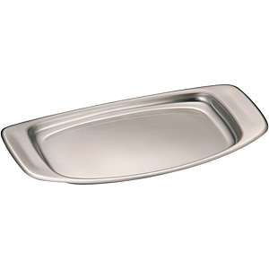 �a�c�����쏊 SW 18-8 �X�e�����X �g���[ S�^