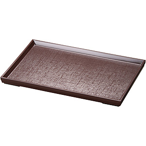����N���t�g ABS �z�ڃJ�X�^�[�~ ���C�����b�h 15025020