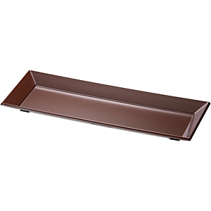 ����N���t�g ABS ���p�J�X�^�[ ��� 70010140