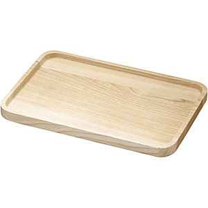 IKEDA �P���L�� �J�X�^�[�g���[ ���� NTC-17 250�~170mm