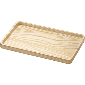 IKEDA �P���L�� �J�X�^�[�g���[ ���� NTC-14 220�~140mm