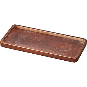 IKEDA �P���L�� �J�X�^�[�g���[ �E�H�[���i�b�g NTC-12 260�~120mm