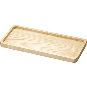 IKEDA �P���L�� �J�X�^�[�g���[ ���� NTC-12 260�~120mm