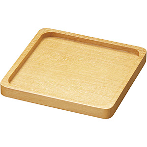 IKEDA �P���L�� �J�X�^�[�g���[ ���� NTC-15 150�~150mm