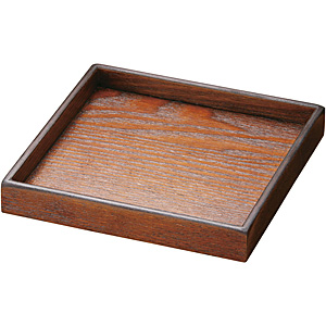�ؐ� �� �p�M �ڐ��� 150�~150mm