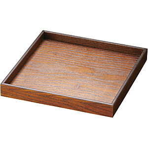 �ؐ� �� �p�M �ڐ��� 180�~180mm