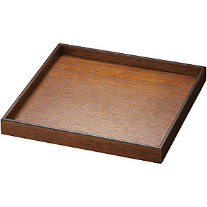 �ؐ� �� �p�M �ڐ��� 210�~210mm