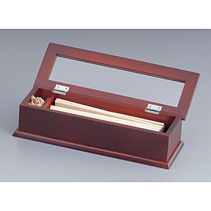 �e�X�N �ؐ� �͂��� �k�}���t SB-604