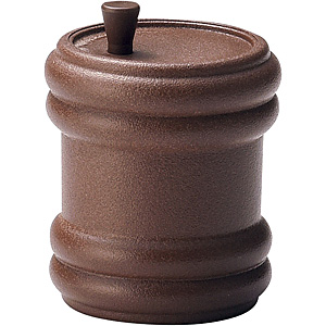 �}�C�� ������ �������� �M M44-178