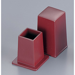 ����N���t�g ABS�� �k�}���� �p 70010120 ���