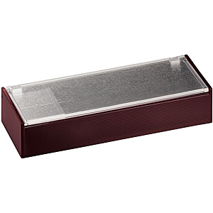 ����N���t�g ABS�� ��؃X�����^���� �A�N�����W 53271590 �V��