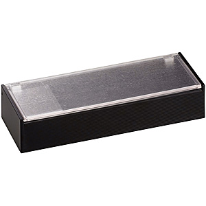 ����N���t�g ABS�� ��؃X�����^���� �A�N�����W 53271580 ��