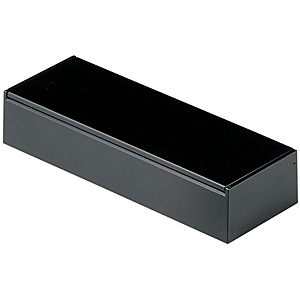 �}�C�� ABS�� ���� �� �� M11-155