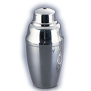 �������� 18-8 �X�e�����X �k�}���� �V�F�[�J�[�^