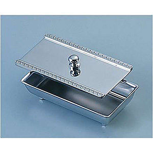 �O��Y�� YUKIWA UK 18-8 �X�e�����X ���[�W���� �t�^�t