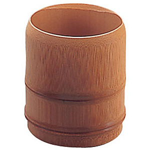�|�� �X�X�͂��� ��