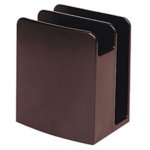 �V���r �i�t�L��&�u�b�N�X�^���h L SHO-149-L ��