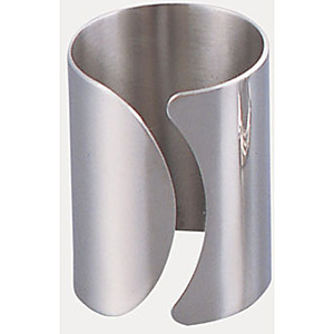 �O��Y�� YUKIWA UK 18-8 �X�e�����X �i�t�L���X�^���h �E�F�[�u D