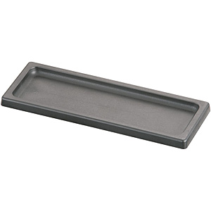 �}�C�� ������ �J�X�^�[�g���[ M44-165 230�~85mm�u���b�N