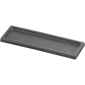 �}�C�� ������ �J�X�^�[�g���[ M44-166 270�~90mm�u���b�N