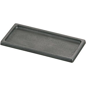�}�C�� ������ �J�X�^�[�g���[ M44-167 240�~115mm�u���b�N