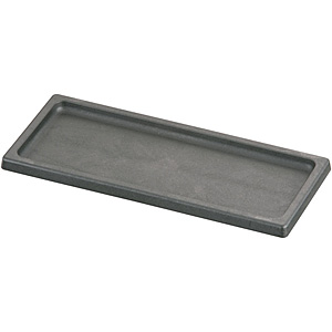 �}�C�� ������ �J�X�^�[�g���[ M44-168 270�~115mm�u���b�N