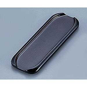 �e�X�N �ؐ� �����ڂ���� D-705