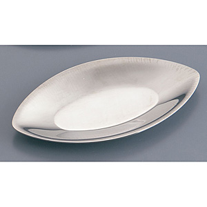 �O��Y�� YUKIWA UK 18-8 �X�e�����X �����ڂ���� ���[�t