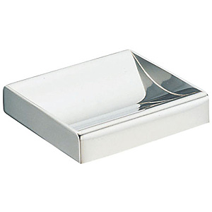�O��Y�� YUKIWA UK 18-8 �X�e�����X �V�K���b�g�g���[ �X���[�v