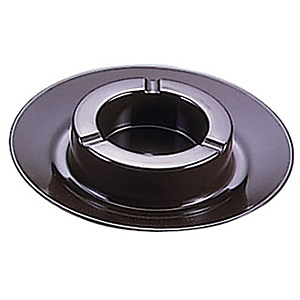 �֐����������H�� �����~�� ��^�D�M ��227�~H52mm 542L �`���R