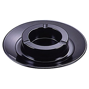 �֐����������H�� �����~�� ��^�D�M ��200�~H46mm 542S ��