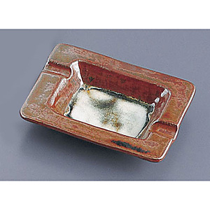 �������� �Ð��˕z�ڒ��p �D�M T03-79