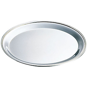 �a�c�����쏊 SW 18-8 �X�e�����X �����~  10�C���` B��